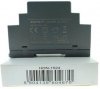 ZASILACZ IMPULSOWY NA SZYNĘ DIN ESPE HDN-1524 24V/15W/0.63A